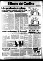 giornale/RAV0037021/1987/n. 160 del 14 giugno
